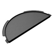 ����������� ����� ��� ����� Big Green Egg XL 122995