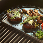 ����������� ����� ��� ����� Big Green Egg XL 122995