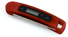 �������� ��������� 13855