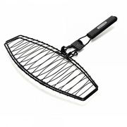 ����� ��� ����� ���� 40�16�� 21015