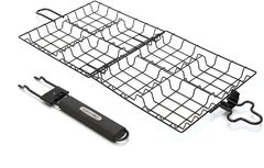 ������� ��� �������� 24792