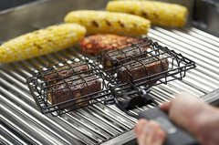 ������� ��� �������� 24792