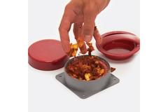 �����-����� ��� �������� 24795