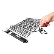 ������� ��� �������� 24939