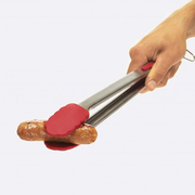 ����� ������������ ��� ����� 40070