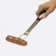 ����� ������������ ��� ����� 40070