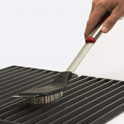 ����� ������������ ��� ����� 40070