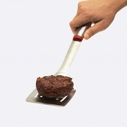 ����� ������������ ��� ����� 40070