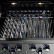 ���������� ������� ����� XLS Imperial 957483