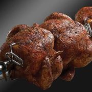 ���������� ������� ����� XLS Imperial 957483