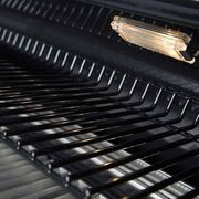 ���������� ������� ����� XLS Imperial 957483