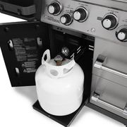 ���������� ������� ����� XLS Imperial 957483