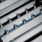 ���������� ������� ����� XLS Imperial 957483