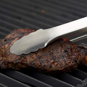 ����� 51�� 40269