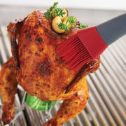 ����� ��� ����� 41331