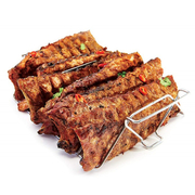 ����� ��� ����� 41616