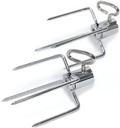 ����� ����� � ������� 50502