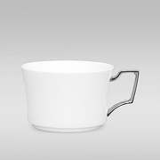 ������ ����� Maestro 6/17 4839_T17