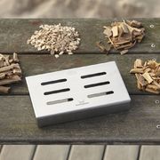 ����� ��� �������� Sansibar R43472