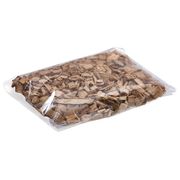 ����� ��� �������� Sansibar R43472