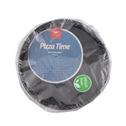 ����� ��� ����� 18�� 11740-18