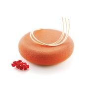 ����� ��� ������� 18�4,5�� ECLIPSE 1000