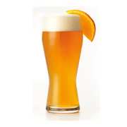 ������ ��� ����  Beers  570�� 824728