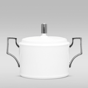 ������ ����� Maestro 6/17 4839_T17