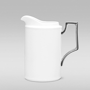 ������ ����� Maestro 6/17 4839_T17