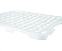 ��������� ������ 47�25,6�2�� 00256