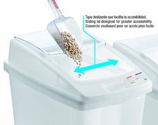 ��������� �� ������� � ������� 100� 00920