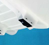 ��������� �� ������� � ������� 100� 00920