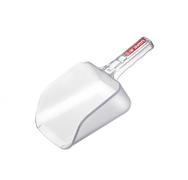 ��������� �� ������� � ������� 100� 00920