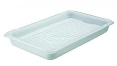 ������� ��� ������ 3� 01130