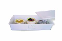 ��������� � ������� 40� 01173