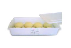 ��������� � ������� 40� 01173