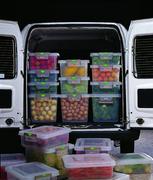 ��������� � ������� 40� 01173