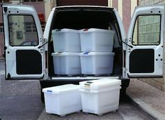 ��������� � ������� 50� 01850