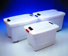 ��������� � ������� 70� 01870