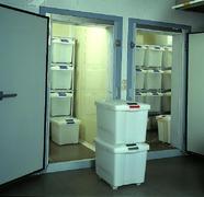 ��������� � ������� 70� 01870