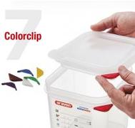 ��������� �������� GN 1/9 1� 03021