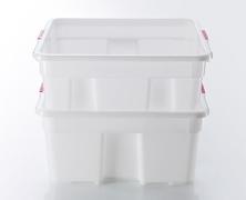 ������� ��� ���������� ��������������� GN 2/1 70� 04079