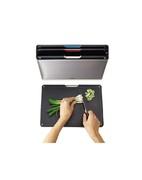 ����� ����� ����������� Folio 25,5�35,5�7�� 60170