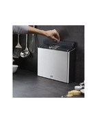 ����� ����� ����������� Folio 25,5�35,5�7�� 60170