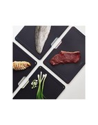 ����� ����� ����������� Folio 25,5�35,5�7�� 60170