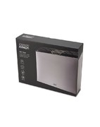 ����� ����� ����������� Folio 25,5�35,5�7�� 60170