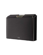 ����� ����� ����������� Folio 25,5�35,5�7�� 60171