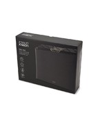 ����� ����� ����������� Folio 25,5�35,5�7�� 60171