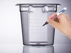 ������������ GN 1/4 2,6� 94020