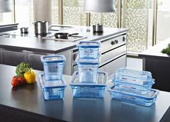 ������ ��� ������������� GN 1/2 ����������� 32,5x26,5x2,2�� 09855